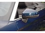 Audi A3 CABRIOLET 35 TFSI Design Pro Line Garantie/massage/nekheating/acc/digi dash