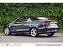 Audi A3 CABRIOLET 35 TFSI Design Pro Line Garantie/massage/nekheating/acc/digi dash