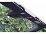 Audi A3 CABRIOLET 35 TFSI Design Pro Line Garantie/massage/nekheating/acc/digi dash