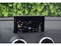 Audi A3 CABRIOLET 35 TFSI Design Pro Line Garantie/massage/nekheating/acc/digi dash