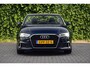 Audi A3 CABRIOLET 35 TFSI Design Pro Line Massage/nekheating/acc/digi dash