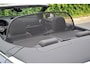 Audi A3 CABRIOLET 35 TFSI Design Pro Line Garantie/massage/nekheating/acc/digi dash
