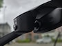 Audi A3 CABRIOLET 35 TFSI Design Pro Line Garantie/massage/nekheating/acc/digi dash