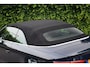 Audi A3 CABRIOLET 35 TFSI Design Pro Line Garantie/massage/nekheating/acc/digi dash