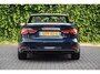 Audi A3 CABRIOLET 35 TFSI Design Pro Line Massage/nekheating/acc/digi dash