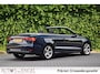 Audi A3 CABRIOLET 35 TFSI Design Pro Line Garantie/massage/nekheating/acc/digi dash