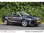 Audi A3 CABRIOLET 35 TFSI Design Pro Line Garantie/massage/nekheating/acc/digi dash