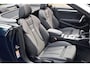 Audi A3 CABRIOLET 35 TFSI Design Pro Line Garantie/massage/nekheating/acc/digi dash