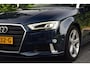 Audi A3 CABRIOLET 35 TFSI Design Pro Line Garantie/massage/nekheating/acc/digi dash