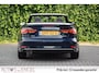 Audi A3 CABRIOLET 35 TFSI Design Pro Line Garantie/massage/nekheating/acc/digi dash