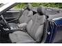 Audi A3 CABRIOLET 35 TFSI Design Pro Line Garantie/massage/nekheating/acc/digi dash
