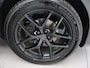 Mercedes-Benz Vito 116 CDI 163 PK AUT. DUBBEL CABINE EXTRA LANG + 18 INCH LMV | TREKHAAK | CAMERA