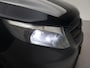 Mercedes-Benz Vito 116 CDI 163 PK AUT. DUBBEL CABINE EXTRA LANG + 18 INCH LMV | TREKHAAK | CAMERA