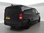Mercedes-Benz Vito 116 CDI 163 PK AUT. DUBBEL CABINE EXTRA LANG + 18 INCH LMV | TREKHAAK | CAMERA