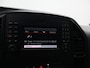 Mercedes-Benz Vito 116 CDI 163 PK AUT. DUBBEL CABINE EXTRA LANG + 18 INCH LMV | TREKHAAK | CAMERA