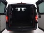 Mercedes-Benz Vito 116 CDI 163 PK AUT. DUBBEL CABINE EXTRA LANG + 18 INCH LMV | TREKHAAK | CAMERA
