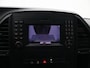 Mercedes-Benz Vito 116 CDI 163 PK AUT. DUBBEL CABINE EXTRA LANG + 18 INCH LMV | TREKHAAK | CAMERA