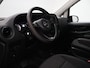 Mercedes-Benz Vito 116 CDI 163 PK AUT. DUBBEL CABINE EXTRA LANG + 18 INCH LMV | TREKHAAK | CAMERA