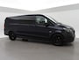 Mercedes-Benz Vito 116 CDI 163 PK AUT. DUBBEL CABINE EXTRA LANG + 18 INCH LMV | TREKHAAK | CAMERA