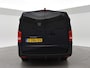 Mercedes-Benz Vito 116 CDI 163 PK AUT. DUBBEL CABINE EXTRA LANG + 18 INCH LMV | TREKHAAK | CAMERA