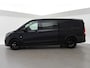 Mercedes-Benz Vito 116 CDI 163 PK AUT. DUBBEL CABINE EXTRA LANG + 18 INCH LMV | TREKHAAK | CAMERA