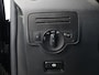 Mercedes-Benz Vito 116 CDI 163 PK AUT. DUBBEL CABINE EXTRA LANG + 18 INCH LMV | TREKHAAK | CAMERA