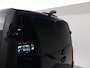 Mercedes-Benz Vito 116 CDI 163 PK AUT. DUBBEL CABINE EXTRA LANG + 18 INCH LMV | TREKHAAK | CAMERA