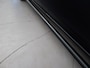Mercedes-Benz Vito 116 CDI 163 PK AUT. DUBBEL CABINE EXTRA LANG + 18 INCH LMV | TREKHAAK | CAMERA