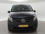 Mercedes-Benz Vito 116 CDI 163 PK AUT. DUBBEL CABINE EXTRA LANG + 18 INCH LMV | TREKHAAK | CAMERA