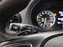 Mercedes-Benz Vito 116 CDI 163 PK AUT. DUBBEL CABINE EXTRA LANG + 18 INCH LMV | TREKHAAK | CAMERA