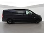 Mercedes-Benz Vito 116 CDI 163 PK AUT. DUBBEL CABINE EXTRA LANG + 18 INCH LMV | TREKHAAK | CAMERA