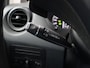 Mercedes-Benz Vito 116 CDI 163 PK AUT. DUBBEL CABINE EXTRA LANG + 18 INCH LMV | TREKHAAK | CAMERA