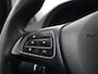 Mercedes-Benz Vito 116 CDI 163 PK AUT. DUBBEL CABINE EXTRA LANG + 18 INCH LMV | TREKHAAK | CAMERA