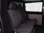 Mercedes-Benz Vito 116 CDI 163 PK AUT. DUBBEL CABINE EXTRA LANG + 18 INCH LMV | TREKHAAK | CAMERA