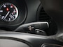 Mercedes-Benz Vito 116 CDI 163 PK AUT. DUBBEL CABINE EXTRA LANG + 18 INCH LMV | TREKHAAK | CAMERA