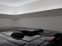 Mercedes-Benz Vito 116 CDI 163 PK AUT. DUBBEL CABINE EXTRA LANG + 18 INCH LMV | TREKHAAK | CAMERA