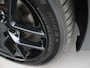 Mercedes-Benz Vito 116 CDI 163 PK AUT. DUBBEL CABINE EXTRA LANG + 18 INCH LMV | TREKHAAK | CAMERA