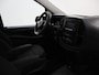 Mercedes-Benz Vito 116 CDI 163 PK AUT. DUBBEL CABINE EXTRA LANG + 18 INCH LMV | TREKHAAK | CAMERA