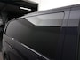 Mercedes-Benz Vito 116 CDI 163 PK AUT. DUBBEL CABINE EXTRA LANG + 18 INCH LMV | TREKHAAK | CAMERA