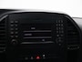 Mercedes-Benz Vito 116 CDI 163 PK AUT. DUBBEL CABINE EXTRA LANG + 18 INCH LMV | TREKHAAK | CAMERA