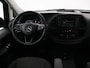 Mercedes-Benz Vito 116 CDI 163 PK AUT. DUBBEL CABINE EXTRA LANG + 18 INCH LMV | TREKHAAK | CAMERA