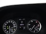 Mercedes-Benz Vito 116 CDI 163 PK AUT. DUBBEL CABINE EXTRA LANG + 18 INCH LMV | TREKHAAK | CAMERA