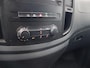 Mercedes-Benz Vito 116 CDI 163 PK AUT. DUBBEL CABINE EXTRA LANG + 18 INCH LMV | TREKHAAK | CAMERA