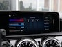Mercedes-Benz A-klasse 200 AMG Line Sfeerverlichting | Widescreen