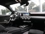 Mercedes-Benz A-klasse 200 AMG Line Sfeerverlichting | Widescreen