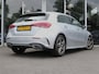 Mercedes-Benz A-klasse 200 AMG Line Sfeerverlichting | Widescreen