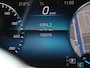 Mercedes-Benz A-klasse 200 AMG Line Sfeerverlichting | Widescreen