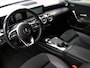 Mercedes-Benz A-klasse 200 AMG Line Sfeerverlichting | Widescreen