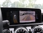 Mercedes-Benz A-klasse 200 AMG Line Sfeerverlichting | Widescreen