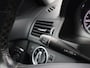 Mercedes-Benz C-klasse Estate 180 CGI AUT. AVANTGARDE + SCHUIFDAK | TREKHAAK | STOELVERWARMING  | CRUISE CONTROL